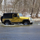 Illustration for article titled Happy Jeepversary to me!